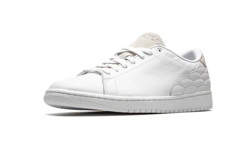 Air Jordan 1 Air Jordan 1 Centre Court